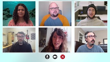 SolarWinds APM Integrated Experience - Troubleshoot Like Your Site Depends on It