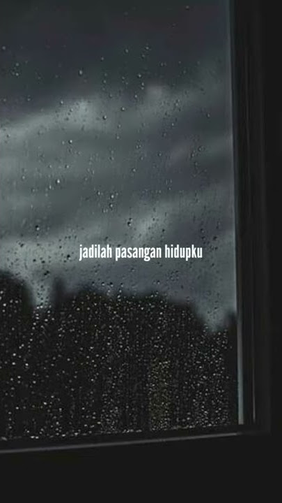 STORY WA BADAI ROMANTIC PROJECT (melamarmu)