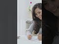 MCS 212 DISCRETE MATHEMATICS #ignoubca #ignou #discretemathematics #graphtheory #mcs212