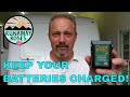 Battery Charger