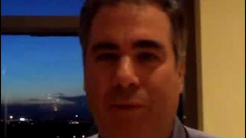 Tom Bershad Loves XSitePro Website Design Software