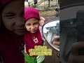 a day in my life.... #kumonindonesia#qiroati #sdirahmansaleh #viral