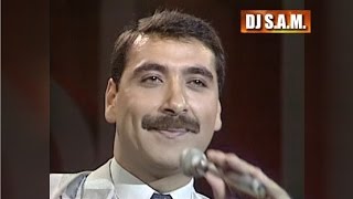 Rabih El Khawli - Nwina 3al Jazi - Master I ربيع الخولي - نوينا عالجازي - ماستر