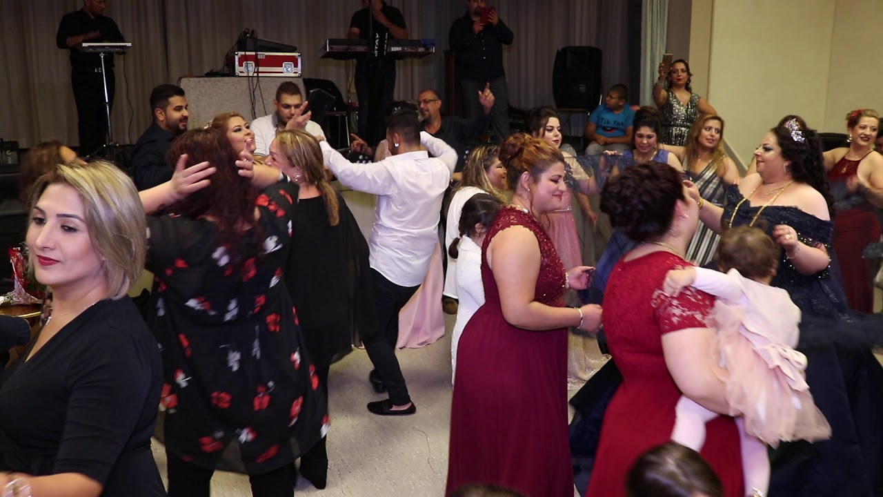 GUMMERSBACH ZEYRANIN KINASI 5  KAM 2