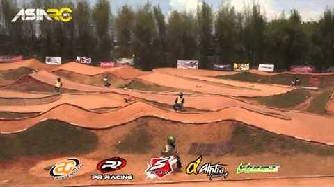 C NETIC CHALLENGE 2012  Qualify Round 1