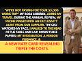 Boss Denied My $3K Work Trip, So I Quit and Cost Them $5 Million | Corporate Revenge Story