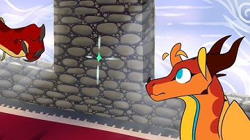 [MAP] Time Machine Part 7