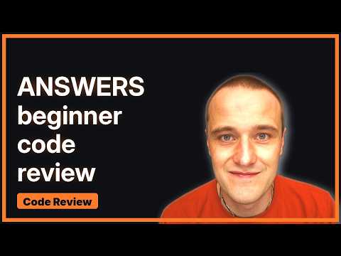 Code Review: Read and write BMP file in C (2 Solutions!!)