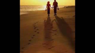 Cassandra Steen feat Adel Tawil - Stadt