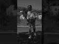 Ferhat Balbay - Sakın ola Sevme ( video Official Video )