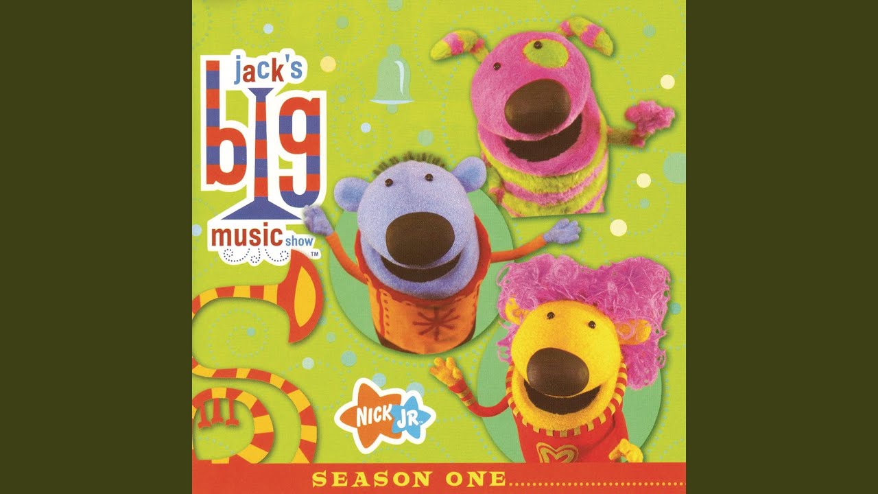 I'm Gonna Catch You - YouTube