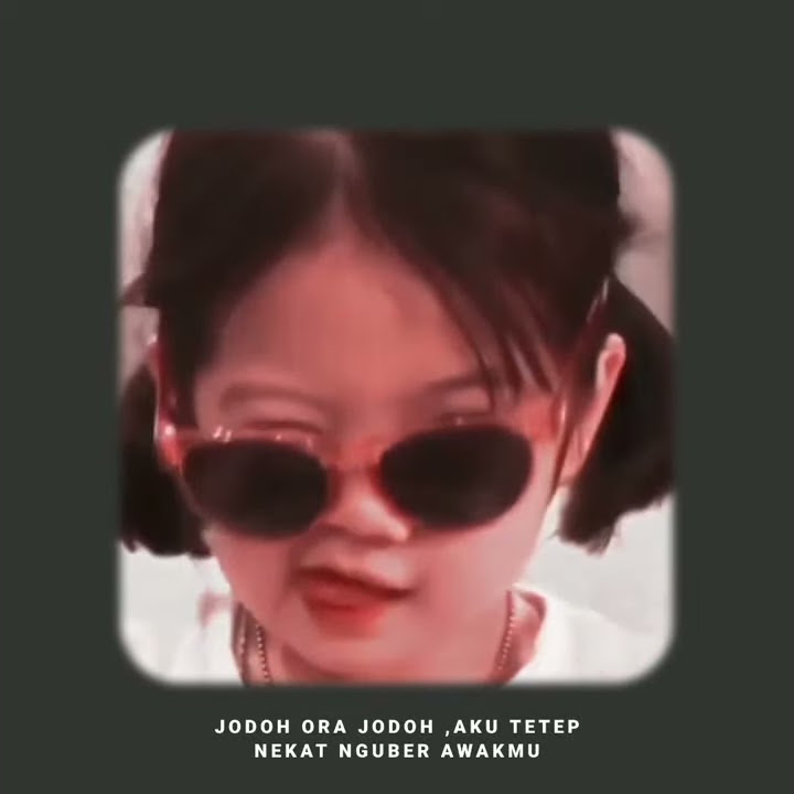 Story Whatsapp 30 detik 🔊 Lagu Prahu Layar 🎶 - [Link Mediafire 👇👇]
