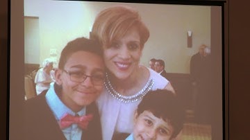 Engaging Families in MTSS