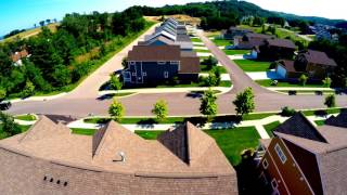 Morgan Farms - 10627 Waterford Rd Traverse City