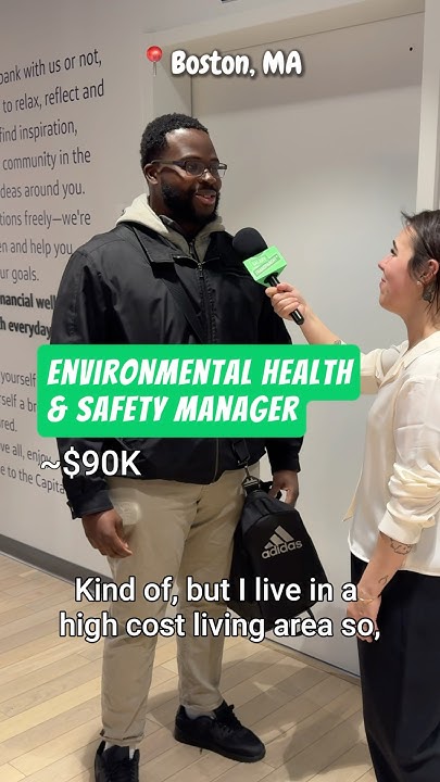 how-much-does-an-environmental-health-and-safety-manager-make-in-boston
