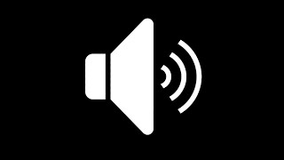 Som De Buzina - Som De Buzina De Carros - Som De Buzina De Carro Alto