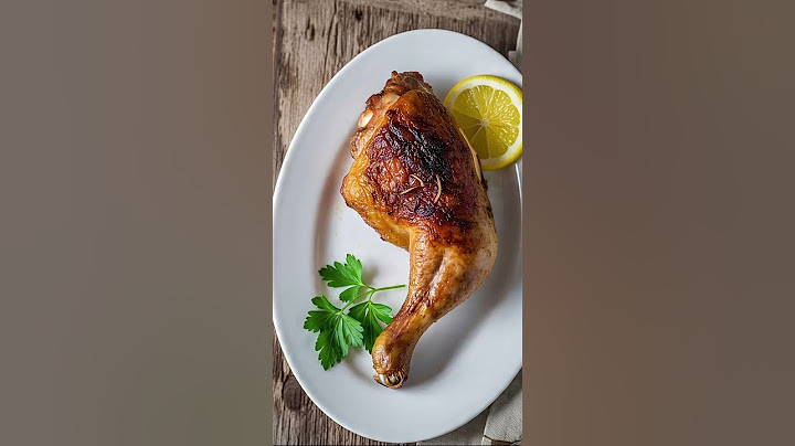 చికెన్ కాళ్ళు తింటే ఏమి అవుతుంది #telugu #viralvideo #subscribe #like #kodikallu #chickenleg