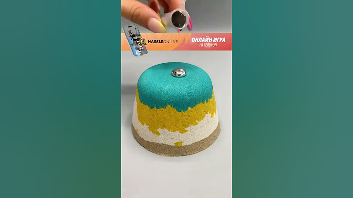 лайк если любишь гулять #radmirrp #hassleonline #акциязапросмотры #просмотры #юмор #шуточное #залити