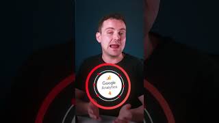 Connect Google Analytics to Claude #ga4 #claude #shorts