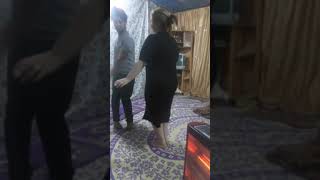 كحبه عراقيه مشتهيه