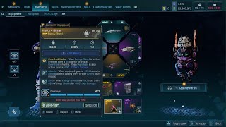 Is The Constable Good? New Borderlands 4 Pearlescent