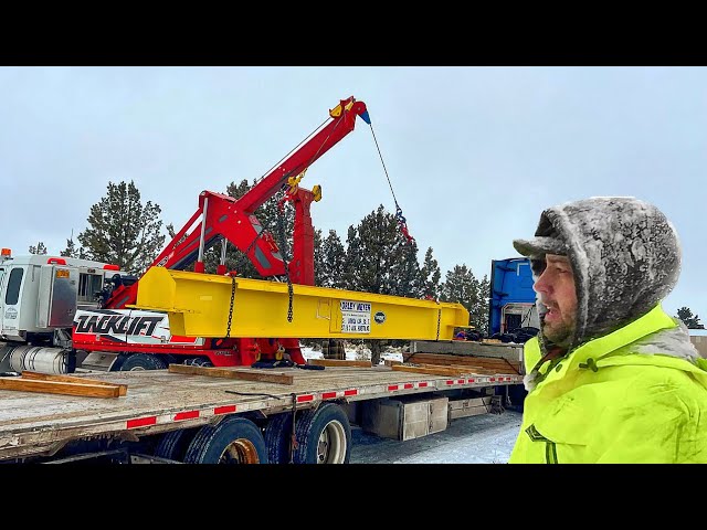 Hundreds of vehicles recovered by Pennsylvania law enforcement will be up  for auction 