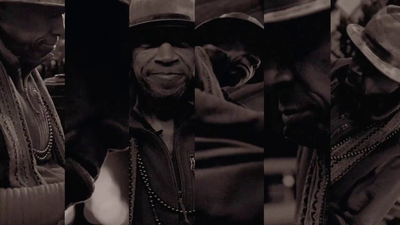 BEATINK.COM / Laraaji / ブライアン・イーノ、細野晴臣、オーディオ