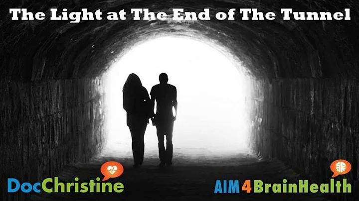 HA 2/16 Benefits or Gratitude - Jennifer Goguen
