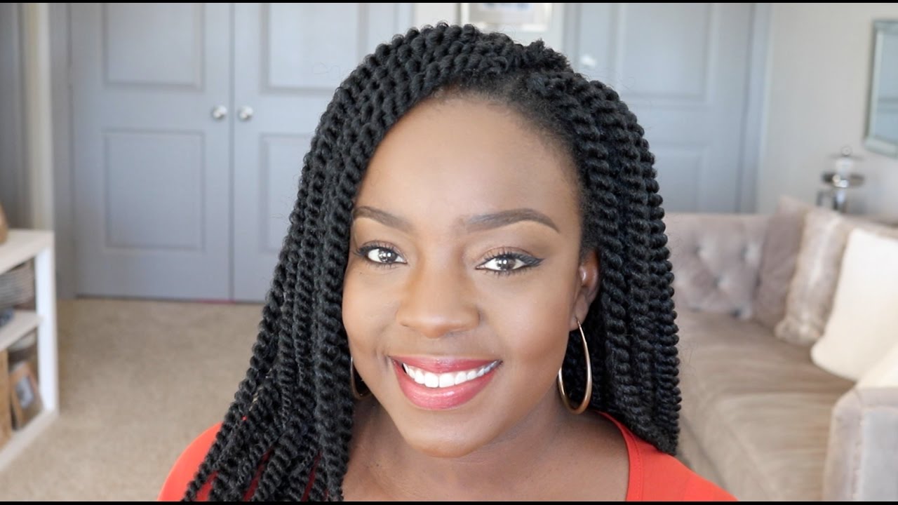 How to Manage Your Day Job & Your Side Hustle - YouTube