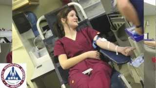 2013 ICTC Recruiting Video Working Copy