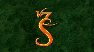 Ira Pincus Filmsvon Zernecksertner Filmssonar Entertainment 20032017