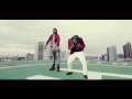 Abby Skillz ft Alikiba & Mr Blue   Averina  www tumbuizabongomusic blogspot com