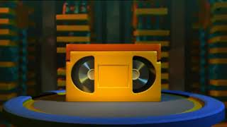 Youve Been Framed - Series 22 Episode 7 2009