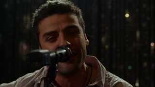 Oscar Isaac - Never Had (10 Years OST)