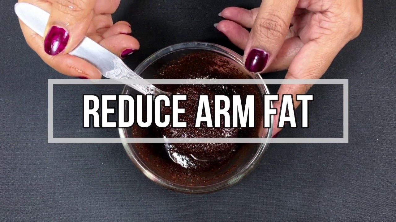 how to make your arm emulator faster how to make your arm emulator faster