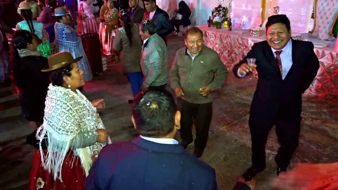 50 AÑOS /IRENE MORENO FUENTES/ MARITZA SUJEY/ FILMACIONES RAMIREZ 2023