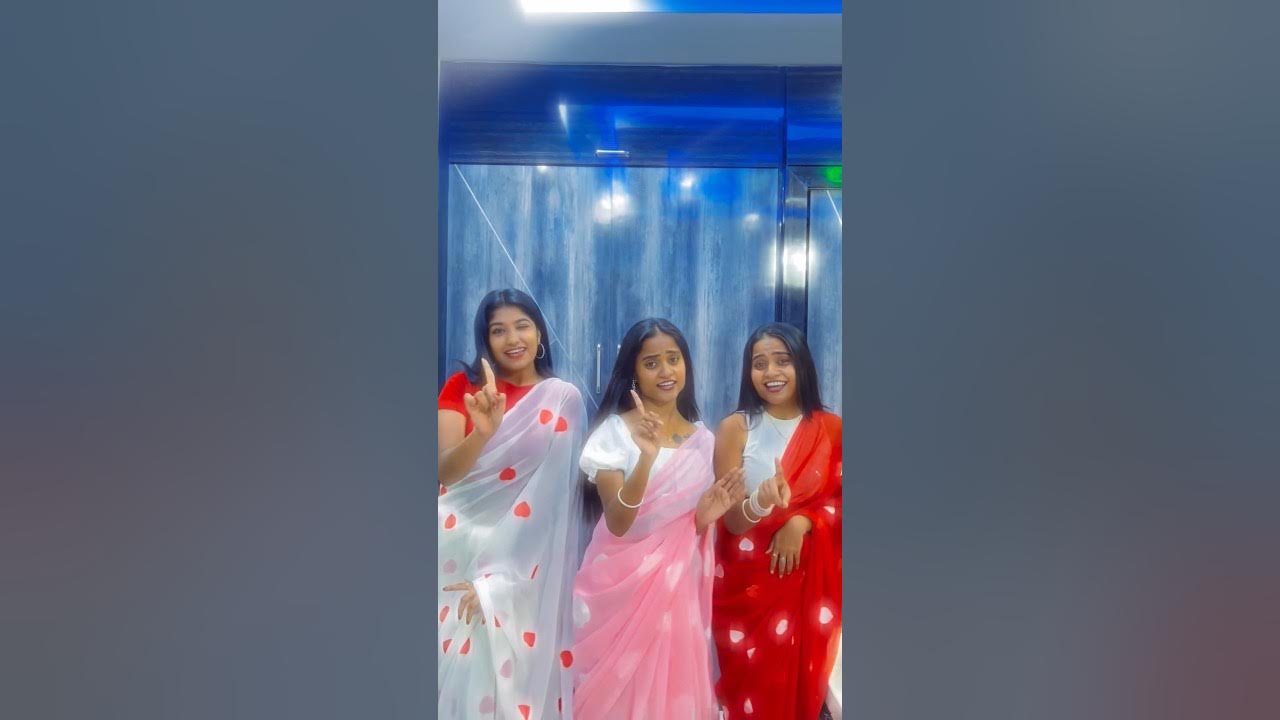 Single But Not Ready To Mingle vizagtwinsofficial priyapriyanka single-ready-to-mingle-longing-for-the-vocation-of-marriage-youtube