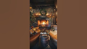 Thumbnail of 🏡 Visit the Real Hobbit Village From LOTR!