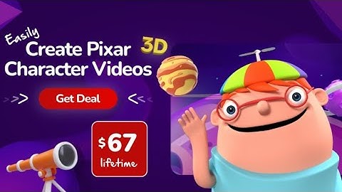 Latest Version of CreateStudio 3.0 | Learn A to Z Create Studio Reviews