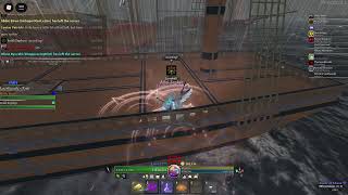Wind mage.mp4
