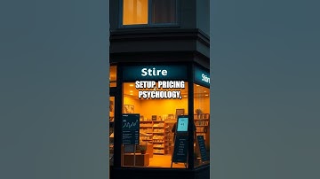 Turbocharged Dropshipping with AI Real World Tactics