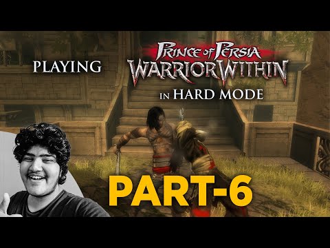 On to Next Tower : Hanging Gardens | 5th Life Upgrade | Part 6 | Chai Bisket Gaming
