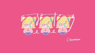胡桃のあの配信のサムネイル画像