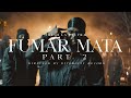 Fresh  fumar mata ft gotti maras clip officiel