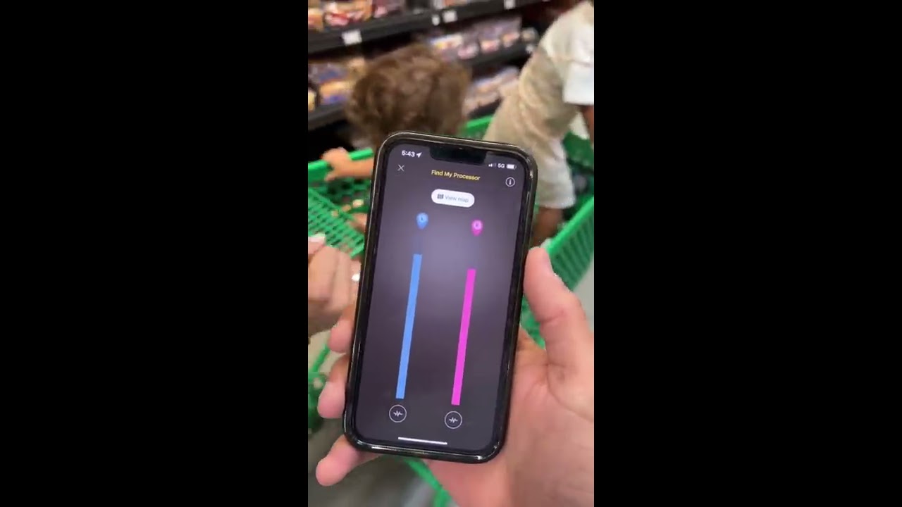 We Lost 60K At Amazon Fresh Shorts