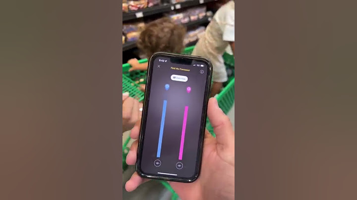 We lost $60K at Amazon Fresh😭 #shorts