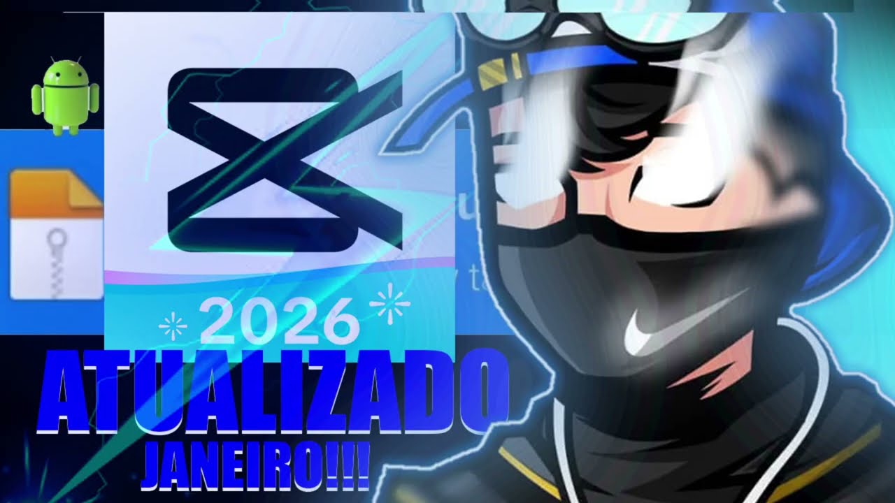 CAPCUT PRO ATUALIZADO NOVA VERSÃO 16.5.0(SEM ERRO DE INTERNET/EXPORTAÇÃO) REVIEW/ANÁLISE 2026!!! 🔥💯