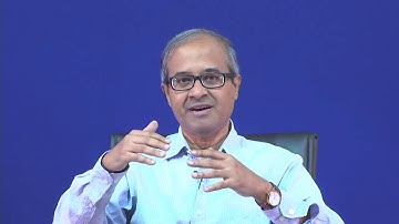 LIVE Session 1 : Switching Circuits and Logic Design