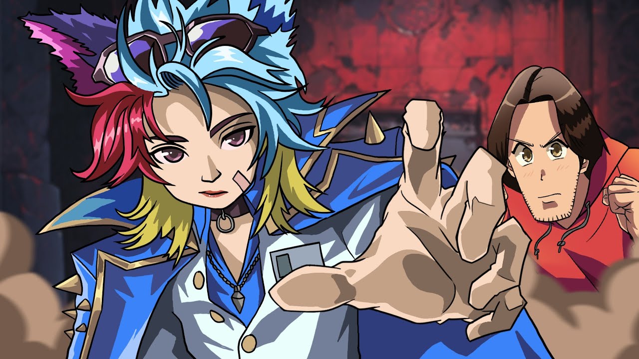 ADAKAH HARITH STARLIGHT JUNE RINGAN MACAM SKIN KILLUA?