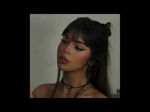 Syamali - Heartless (dark night recover)